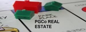 PGCo Real Estate