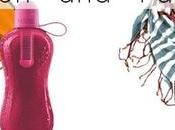 Dreaming Bonnaroo...