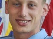 Paramedic/Engineer Jamie Taylor Selected LSFD 2013 Firefighter Year