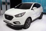 hyundai-ix35-fuel-cell-paris