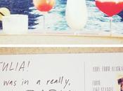 Promo Daily: Jake Stangel