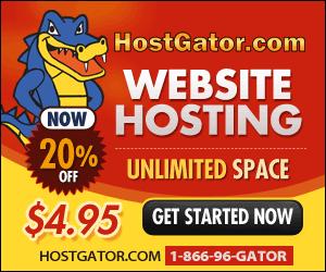 Don’t Understand Wesite Hosting ? Keep Reading For Help