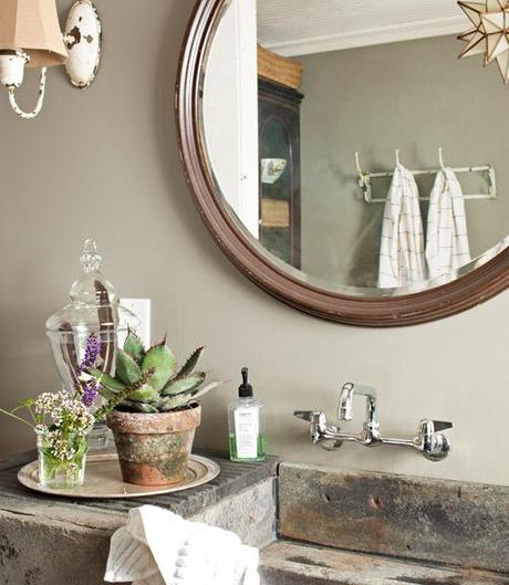 4 Tips You Need to Know for a Bathroom Makeover