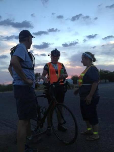 Instant Posting in WordPress by Sending an Email