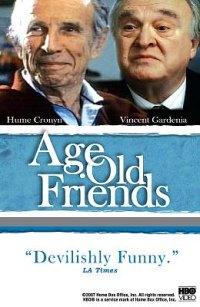 Movies Set in Nursing Homes