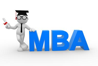 How to Write a Personal Statement for MBA Students
