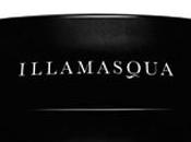 Launch 2013 Illamasqua Primer Hydra Veil