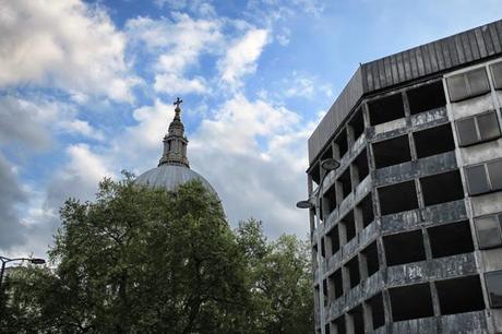 The London Nightly Photoblog 14:06:13 The London Nightly Photoblog 14:06:13