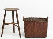 Jonathan Kline Sculpture March