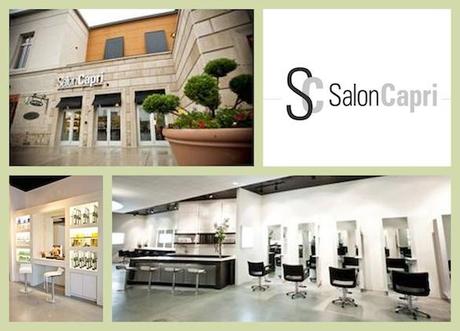 Salon_Capri