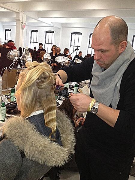 Can your hair weather the winter storm