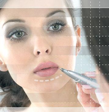 Fytofontana Cosmeceutical alternative to Botulotoxin injections Fytofontana Cosmeceutical alternative to Botulotoxin injections1