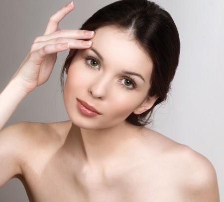 Fytofontana Cosmeceutical alternative to Botulotoxin injections Eva-decoltee-2