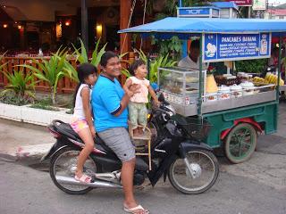 Thailand - Koh Samui