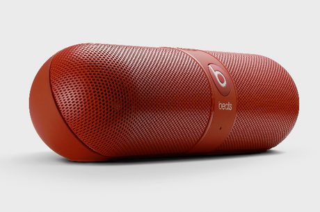 Max Man Gift Guide Max Man 4