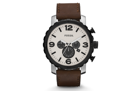 Max Man Gift Guide Max Man 3