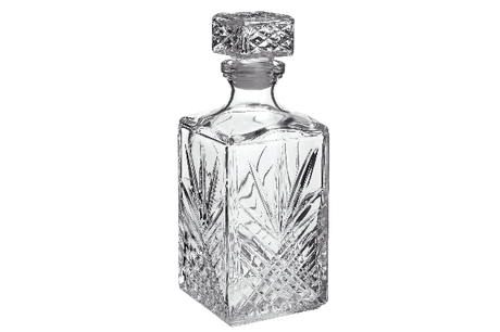 Max Man Gift Guide Max Man 2