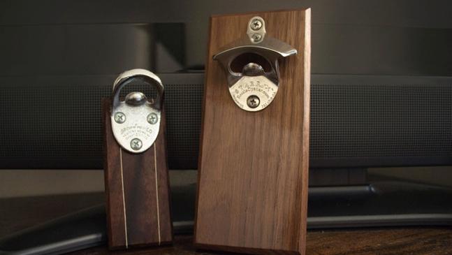 DropCatch-Magnetic-Bottle-Opener-2