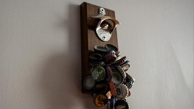 DropCatch-Magnetic-Bottle-Opener-4