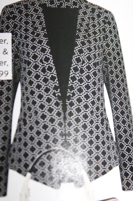 On The Stands | Marie Claire June 2013