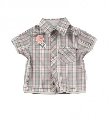 Dressing The Baby: Casabu Styles Tyne!!!
