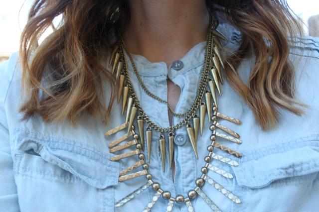  photo 8ee8fdd8-3f76-4253-b68c-ca6df9837cc7_zpsbd0f3505.jpg