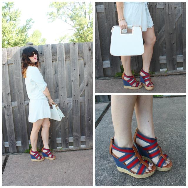  photo justfab-4_zps07a6e6ca.jpg