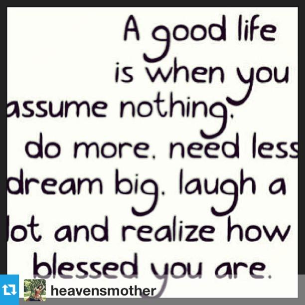 #Repost from @heavensmother with @repostapp