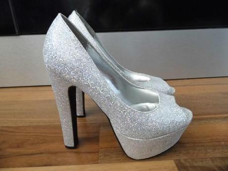 converse heels ebay