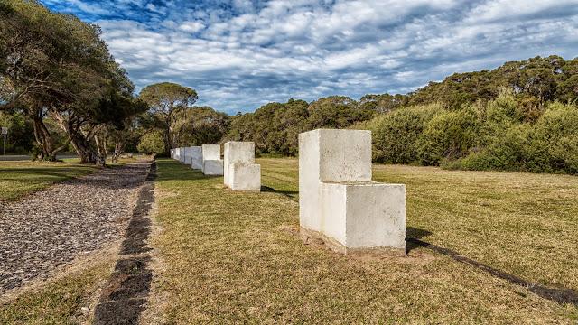 25 meter rifle range point nepean