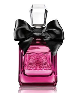 Juicy Couture releasing Viva La Juicy Noir