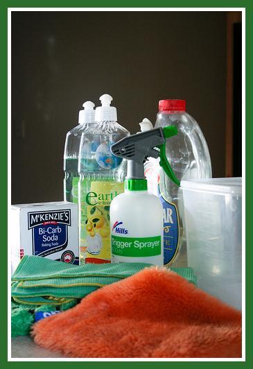 organic cleaners_brdr
