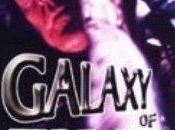 Film Review: Galaxy Terror