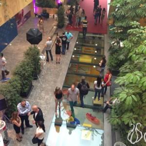 Blueberry_Square_Dbayeh_Opening023