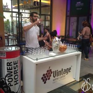 Blueberry_Square_Dbayeh_Opening012