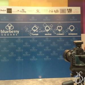 Blueberry_Square_Dbayeh_Opening017