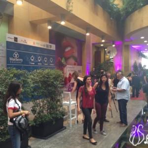 Blueberry_Square_Dbayeh_Opening014