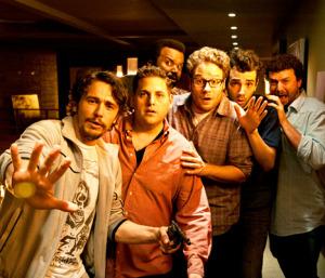 this is the end cast jonah-hill-craig-robinson-seth-rogen-jay-baruchel-danny-mcbride-this-is-the-end-467