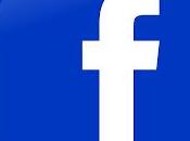 Follow Facebook Too!