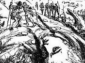 They Were Wonder Every That Beheld Them