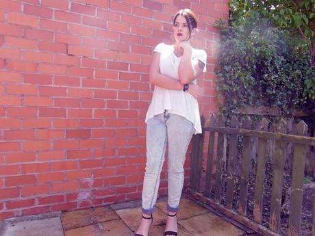 Waste Of Time Waste Of Time