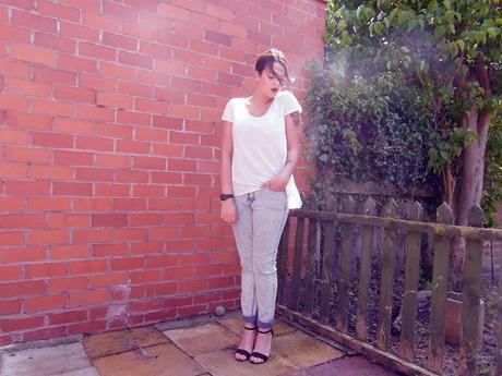 Waste Of Time Waste Of Time