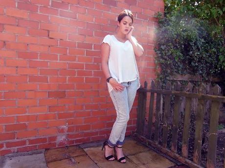 Waste Of Time Waste Of Time