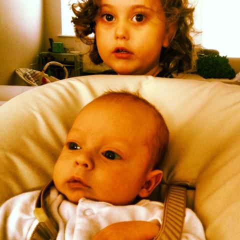 Day 166 of The 365 Project