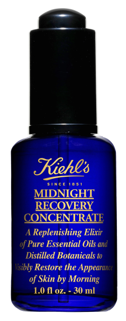 WISHLIST: What I want from Kiehl’s