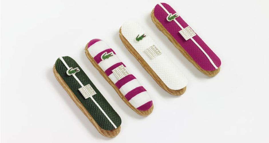 Eclairs-LACOSTE_700x400
