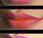 Makeup Trend Ombre Lips