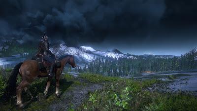 Top 5 Next-Gen Games At E3 2013