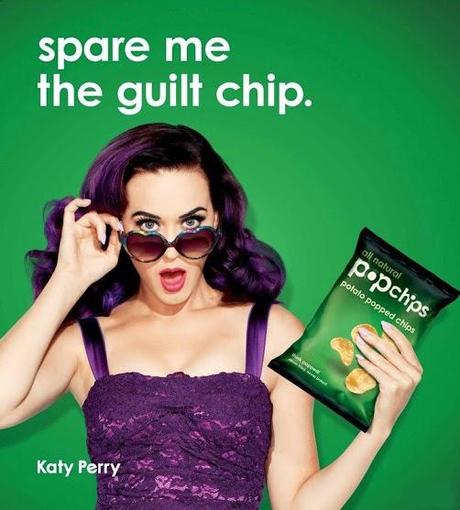 Minx Nails Scotch Tape Manicure for Katy Perry Created by Naja