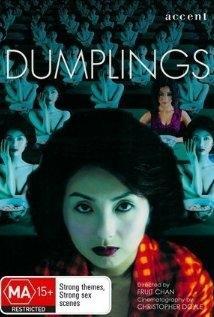 Dumplings